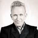 Jean Paul Gaultier diseña para Lindex.