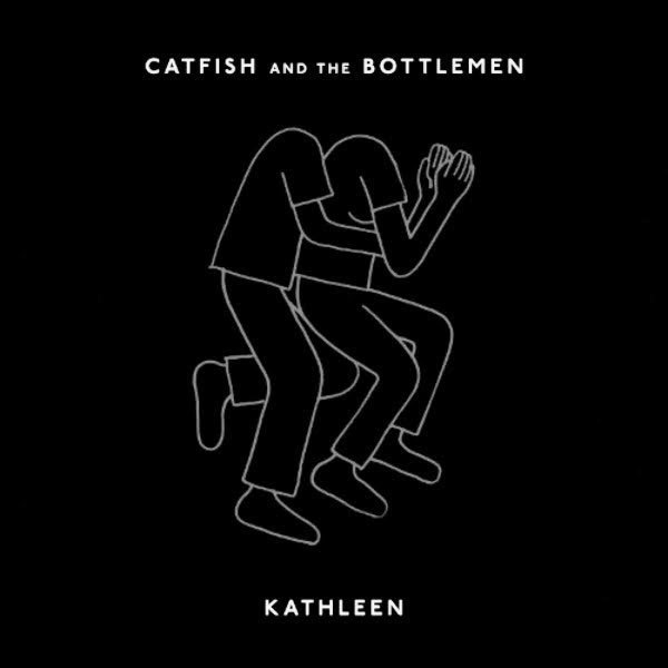 imagen 4 de Kathleen. Catfish And The Bottlemen.