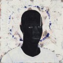 Kerry James Marshall, el negro sí es un color.