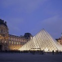 París huele a Arte: nueve exposiciones que no te puedes perder este verano.
