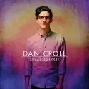 Nobody Knows. Dan Croll.