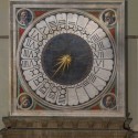 Panerai e il tempo del Duomo.