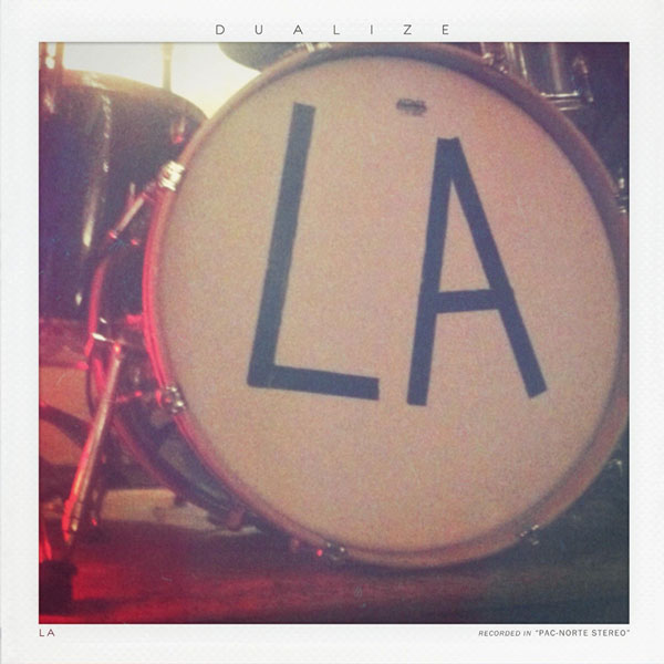 imagen de L.A.