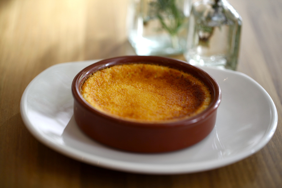 imagen 1 de Tapeo de autor con sabores del Cantábrico.