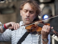 Yann Tiersen.