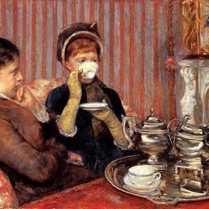 Sospiri op. 70. Edward Elgar.