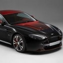 Aston Martin Q: el límite está en tu imaginación.