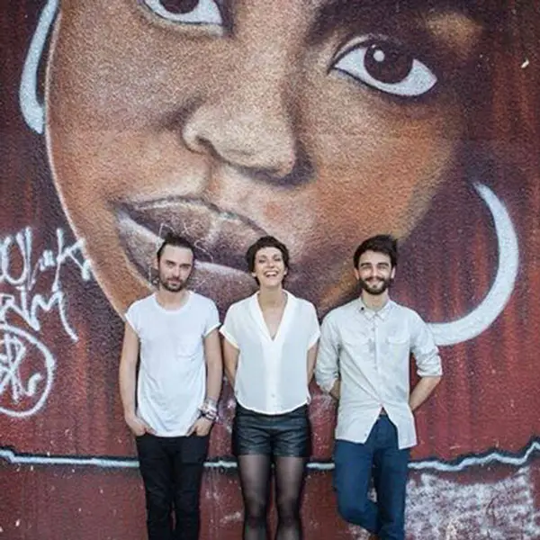 imagen 3 de Best Thing. We Were Evergreen.