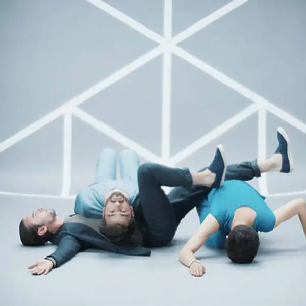 imagen 4 de Best Thing. We Were Evergreen.