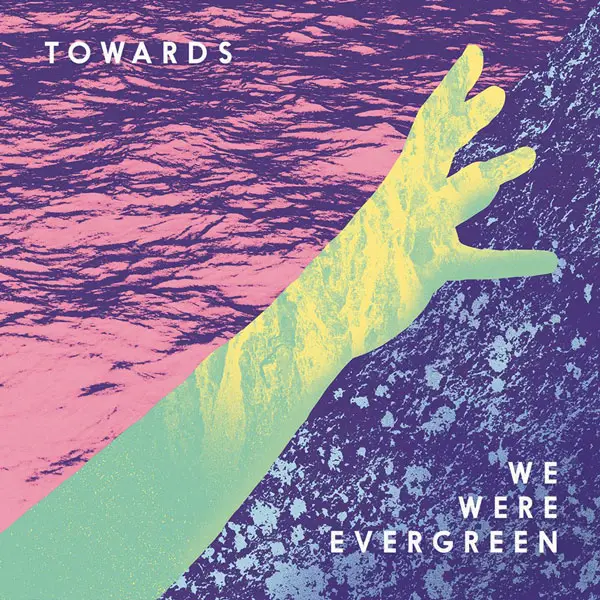 imagen 6 de Best Thing. We Were Evergreen.