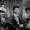 Early Days. Paul McCartney.