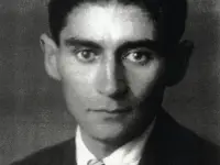 Franz Kafka, la metamorfosis.