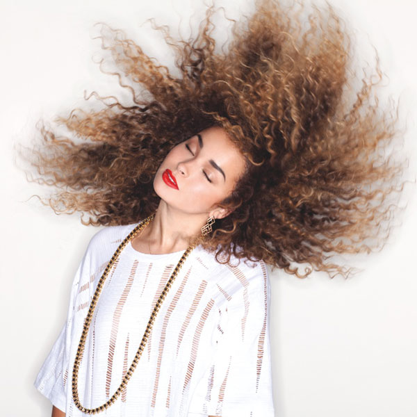 imagen 1 de If I Go. Ella Eyre.