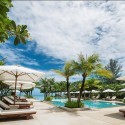 Layana Resort&Spa. Bienvenido al paraíso.