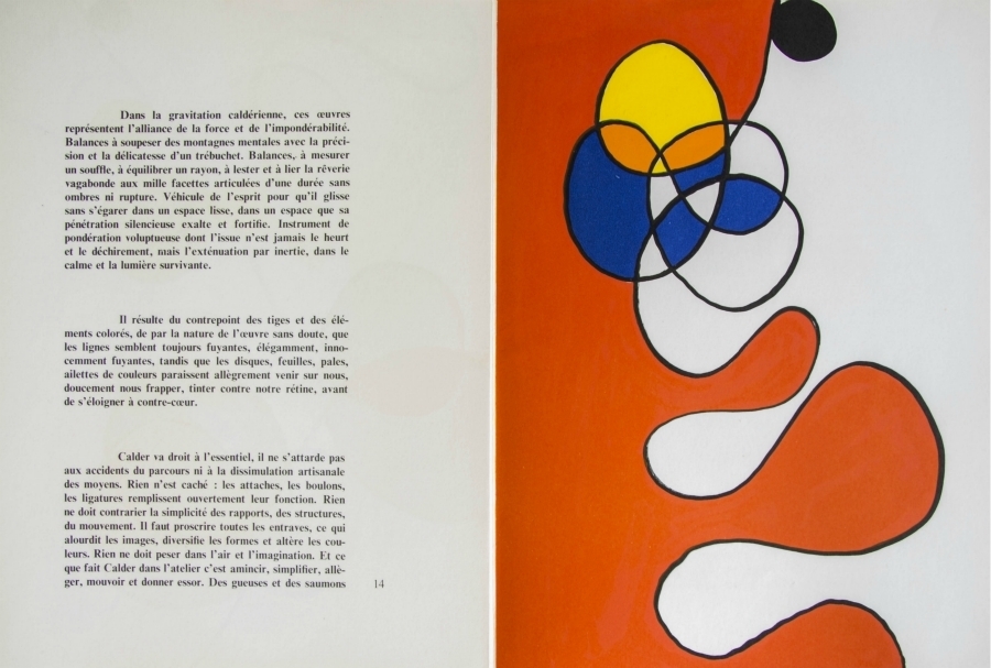 imagen 5 de El libro como obra de arte en la Fundación Juan March.