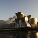 Noches de Jazz en el Guggenheim Bilbao.