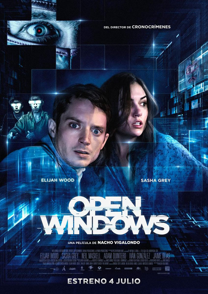 imagen 1 de Open Windows