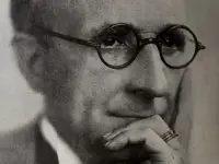 Salvador de Madariaga, un europeísta nacido en el S.XIX.