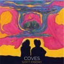Wake Up. Coves.