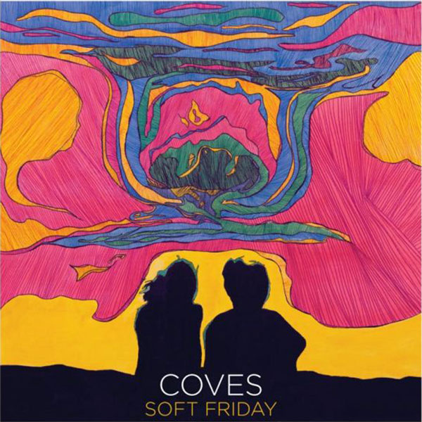 imagen de The Coves