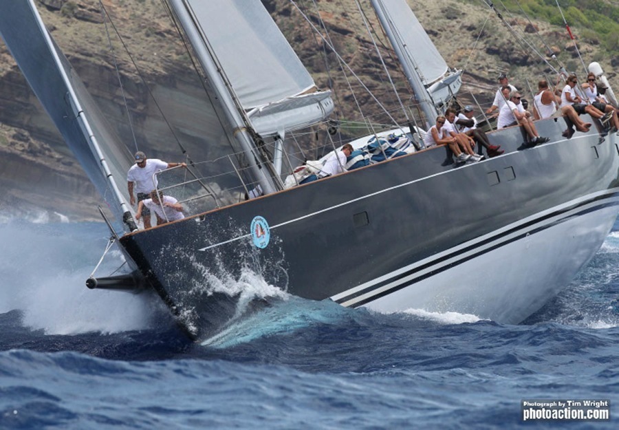 imagen 8 de Carlisle Bay, lujo y mar Caribe