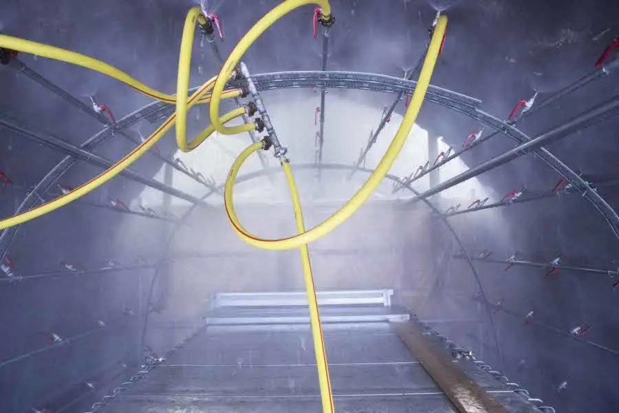 imagen 4 de Cuando la moda es arte.