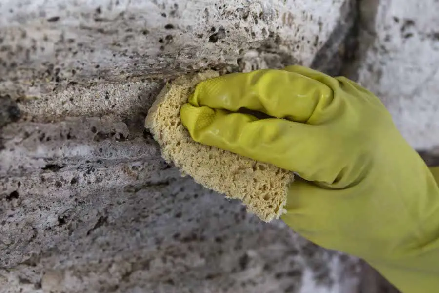 imagen 5 de Cuando la moda es arte.