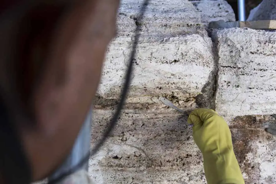 imagen 7 de Cuando la moda es arte.