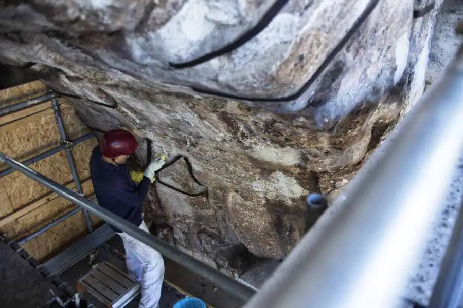 imagen 8 de Cuando la moda es arte.