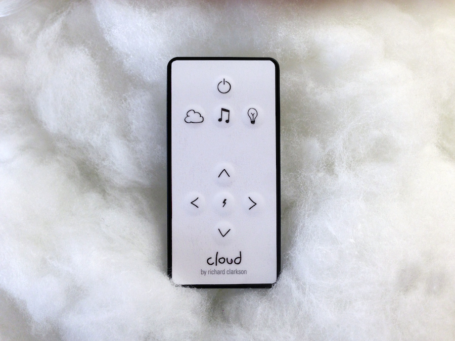 imagen 6 de De tormentas perfectas que suenan en The Cloud.