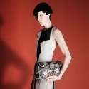 El nuevo ‘Art of Collaboration’ de Bottega Veneta es David Sims.