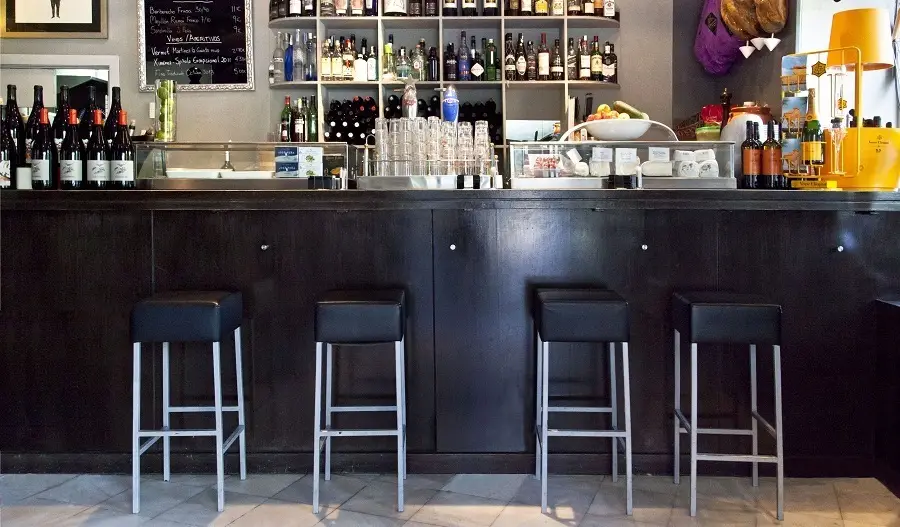 imagen 1 de El verano en Arzábal.