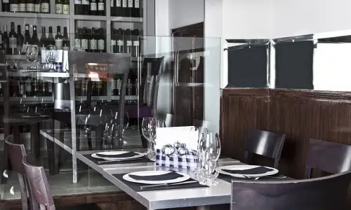 El verano en Arzábal.