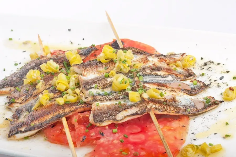 imagen 5 de El verano en Arzábal.