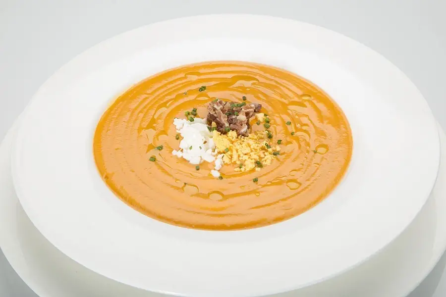 imagen 6 de El verano en Arzábal.