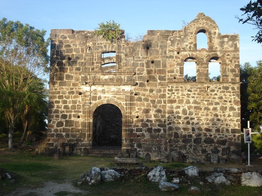 imagen 9 de En el muelle de San Blas…