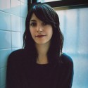 Every Time The Sun Comes Up. Sharon Van Etten.