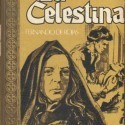 La Celestina.