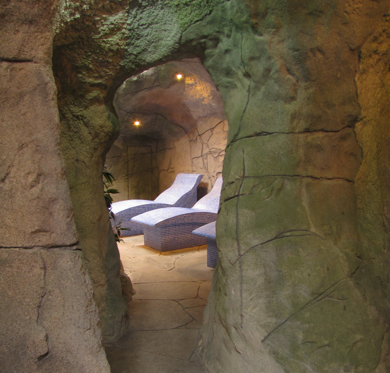 imagen 9 de La Cueva del Agua.