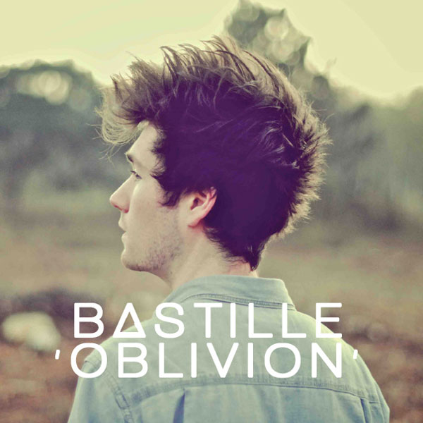 imagen 6 de Oblivion. Bastille.