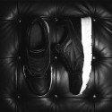 Puma y Ronnie Fieg, historia del footwear III.