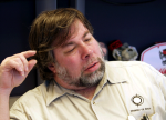 Stephen Wozniak, ingeniero, inventor y filántropo.