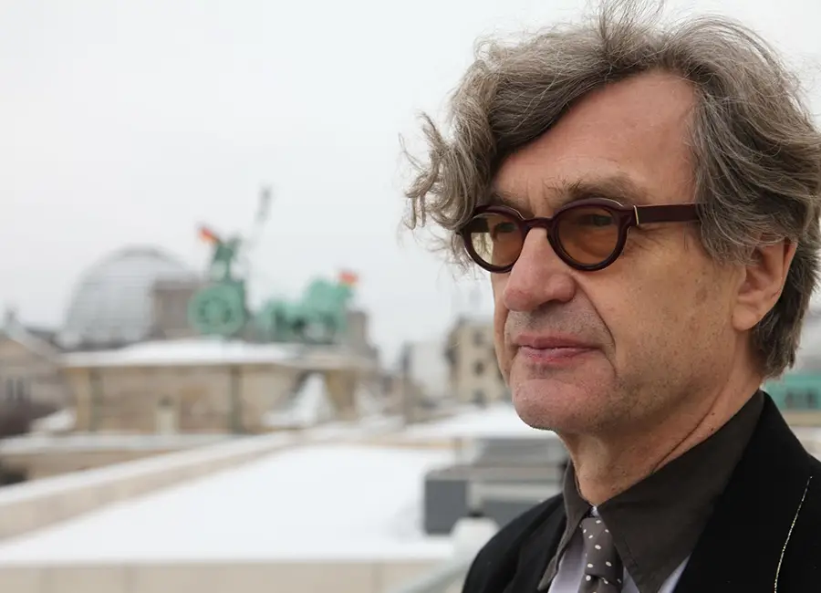 He vivido en Estados Unidos durante un total de 16 años, tiempo más que suficiente para seguir queriéndolo y al mismo tiempo ser muy crítico con el país.