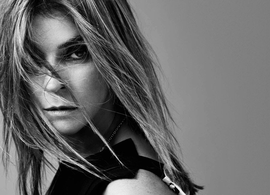 imagen de Carine Roitfeld quotes