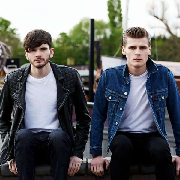 imagen 4 de Chasing Rubies. Hudson Taylor.