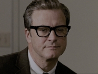 Colin Firth, el actor que ganó un Oscar interpretando a Jorge VI, padre de Isabel ll.