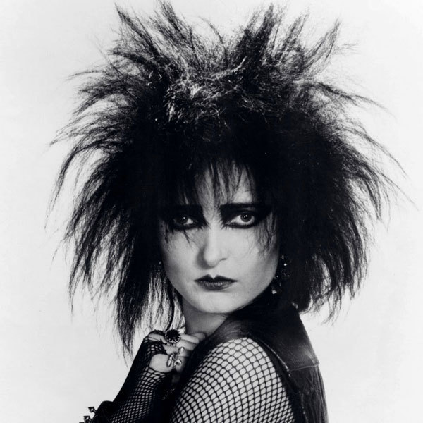 imagen 5 de Dear Prudence. Siouxsie And The Banshees.