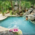 Lux Grand Gaube: elegancia tropical en isla Mauricio.