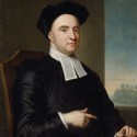 George Berkeley, la fama del alquitrán.