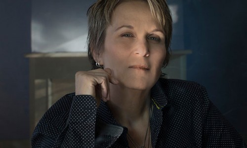 I Drink. Mary Gauthier.